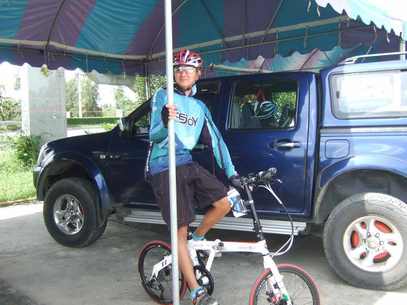 DSCF0583.JPG