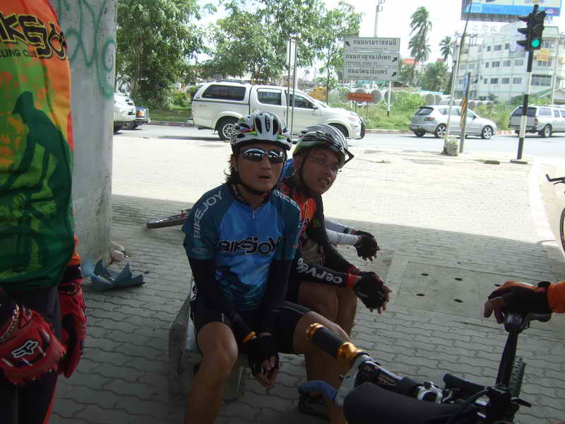 DSCF0592.JPG