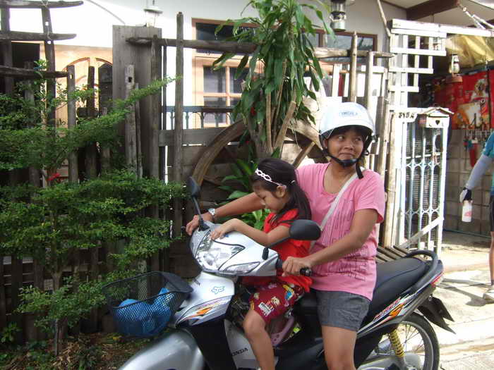DSCF0627.JPG
