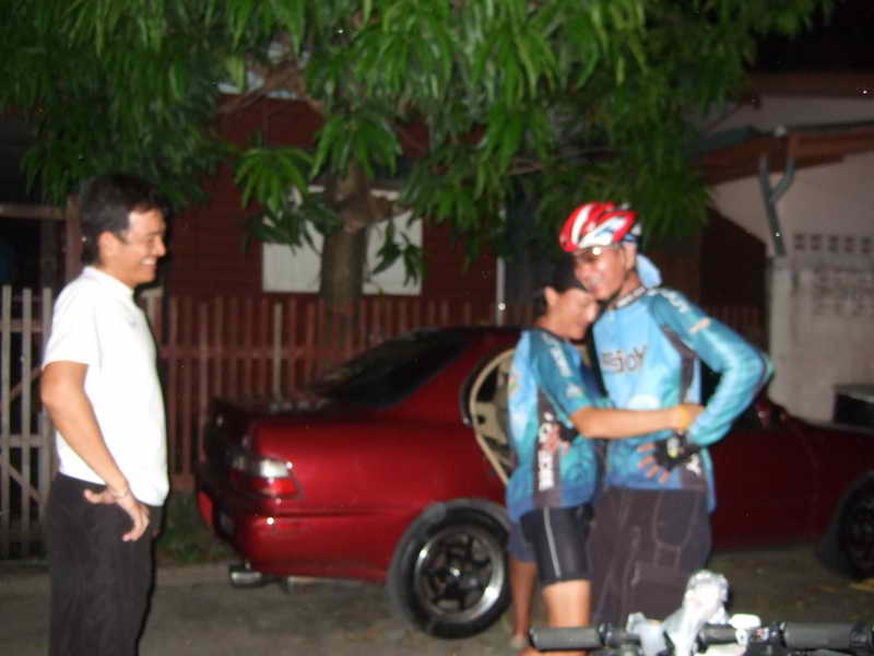 DSCF0653.JPG