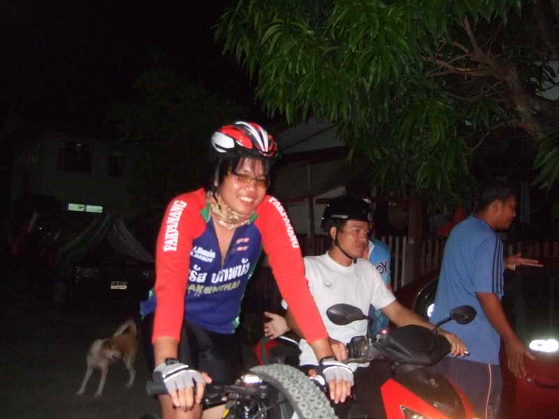 DSCF0665.JPG