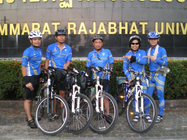 IMGP1218 (Small).JPG