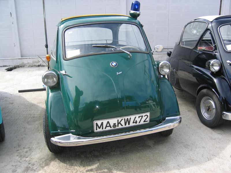 JSD026.jpg