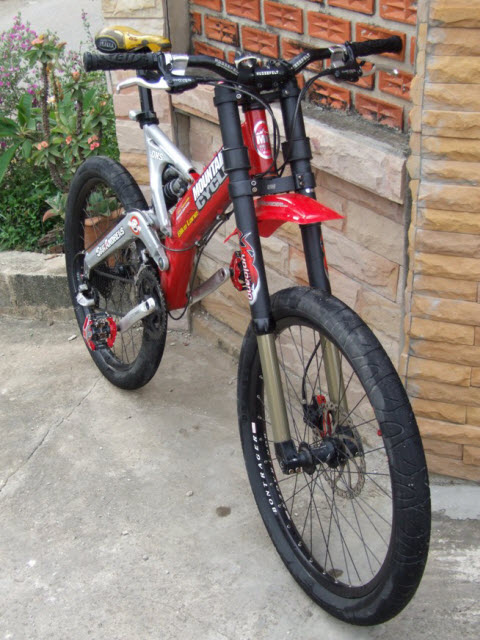 DSCF4587_resize.JPG