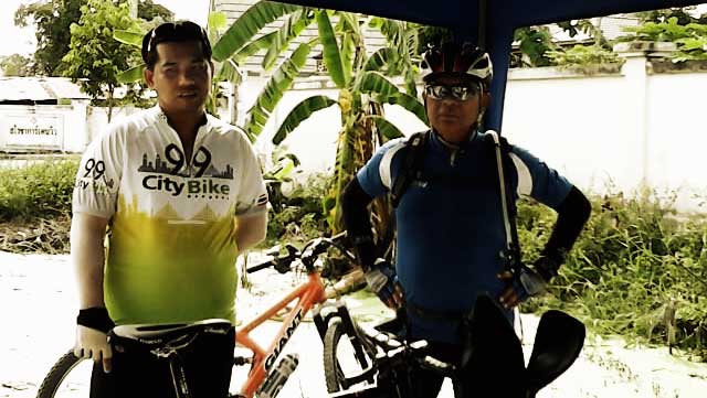 P101010_09.11_[03].jpg