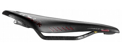 Arione_cx_carbon.jpg