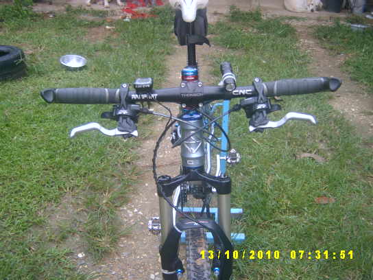 SV405062.JPG