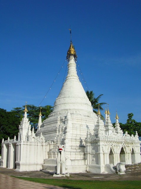 DSCN5214.JPG