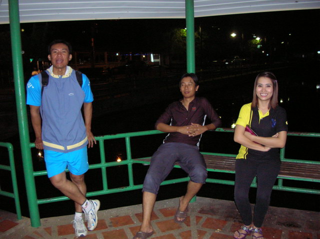 DSCN5242.JPG