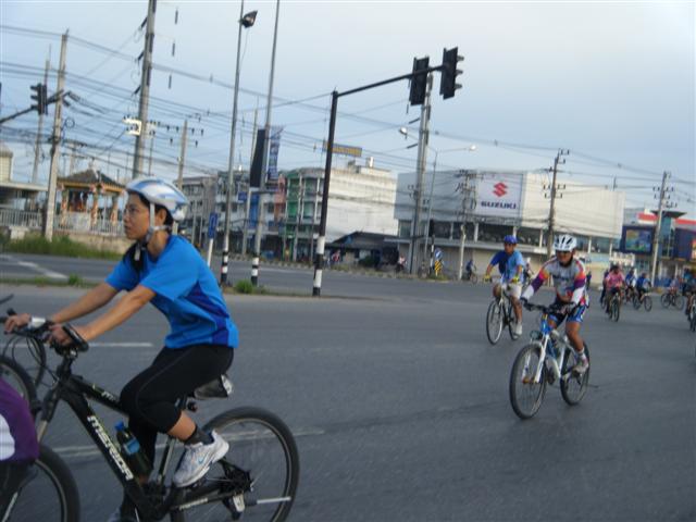 DSCF1130 (Small).JPG