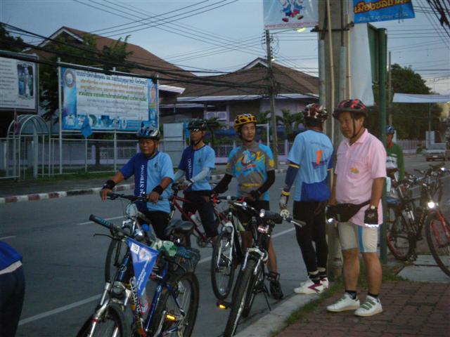 DSCF1128 (Small).JPG