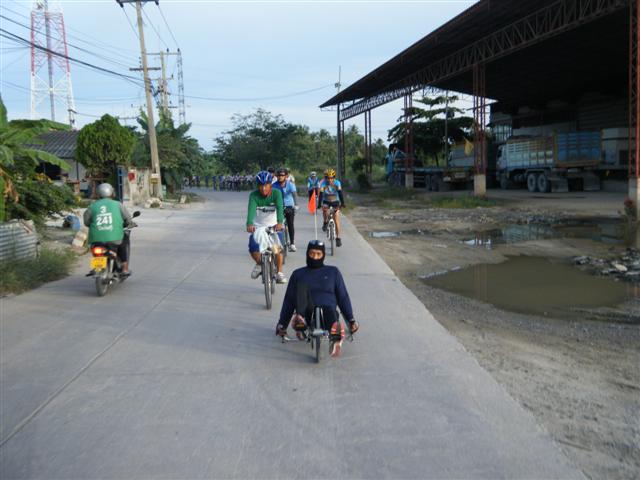 DSCF1135 (Small).JPG
