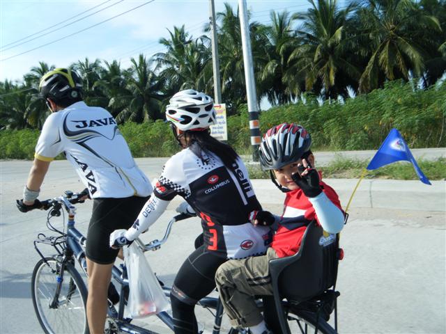 DSCF1145 (Small).JPG