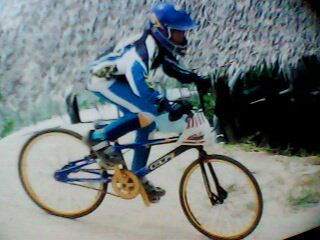 IMG0106A.jpg