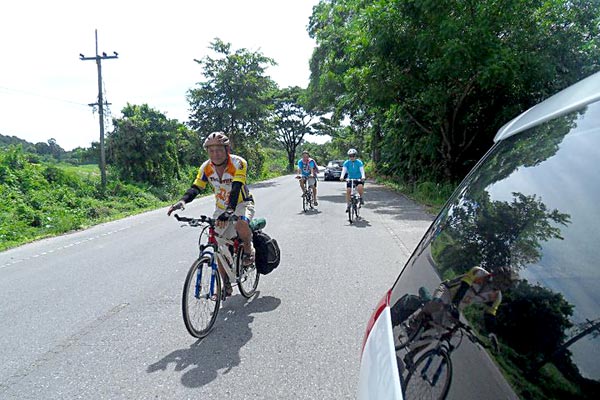 คุณรัตน์2.jpg