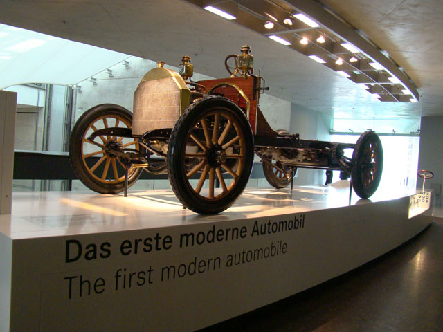 DSC05113.jpg