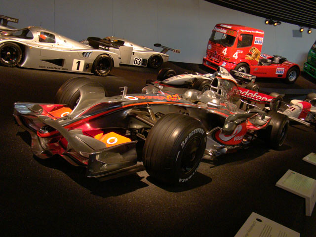 DSC05165.jpg