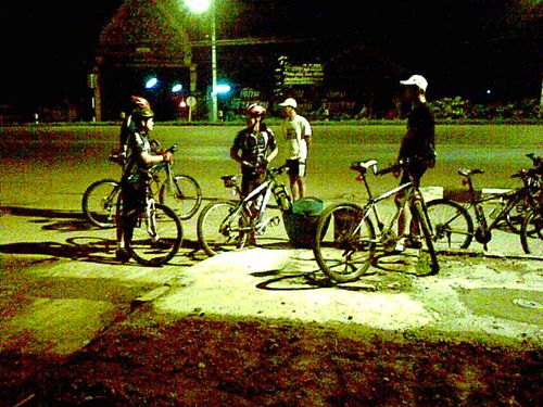 ภาพ009.jpg