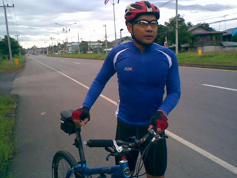 ภาพ013.jpg