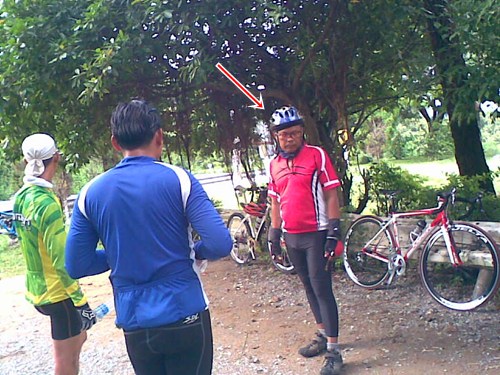 ภาพ029.jpg