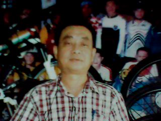IMG0160A.jpg