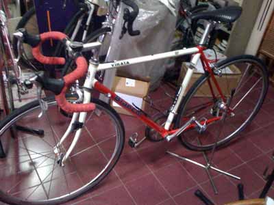 photo5.jpg