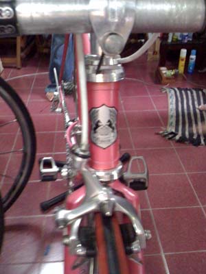 photo9.jpg