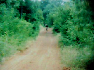 IMG0162A.jpg
