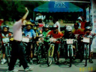 IMG0169A.jpg