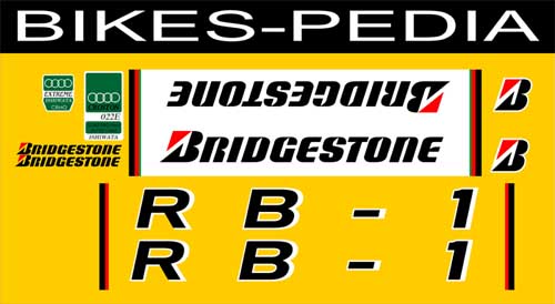 BRIDGESTONE RB1 copy.jpg