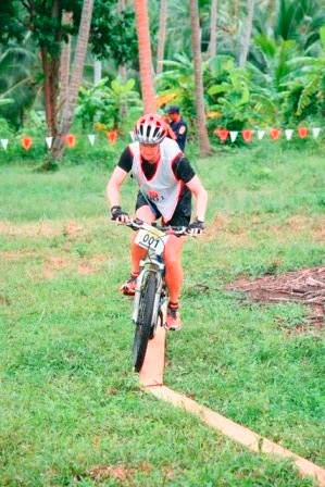 _MG_6710.JPG