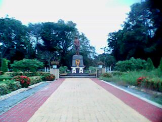 IMG0175A.jpg