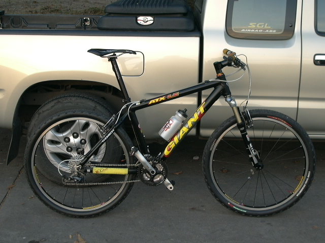 GIANT ATX LE version.JPG