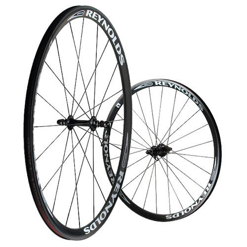 Reynolds Attack Carbon Clincher Wheelset-1.jpg