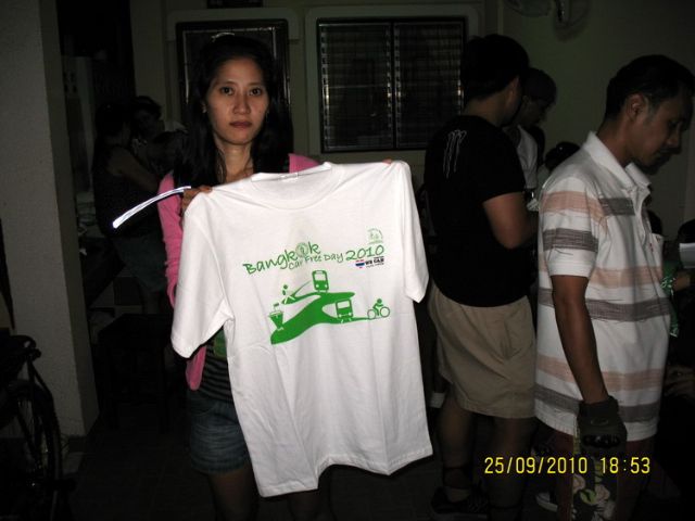 Resize_640_IMG_0005.jpg