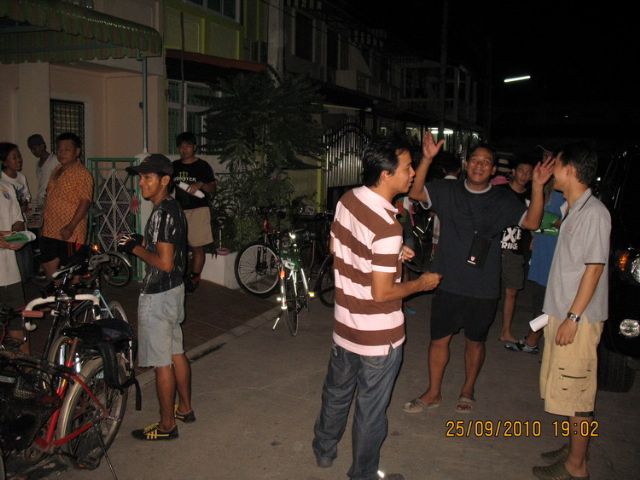 Resize_640_IMG_0024.jpg