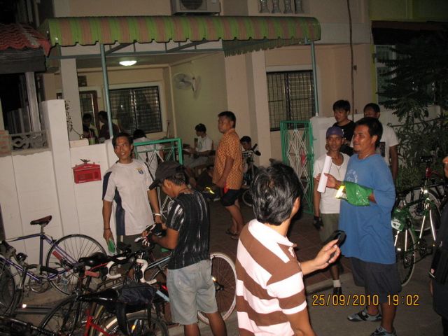 Resize_640_IMG_0025.jpg