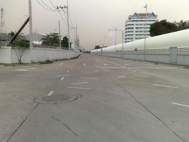 ศูนย์ราชการ 2.jpg