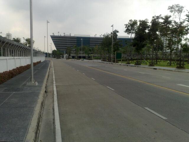 ศูนย์ราชการ 3.jpg