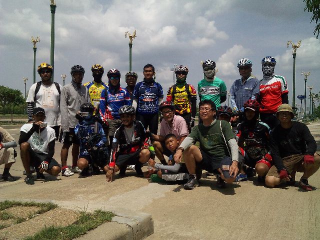 Resize_640_kdk_1490.jpg