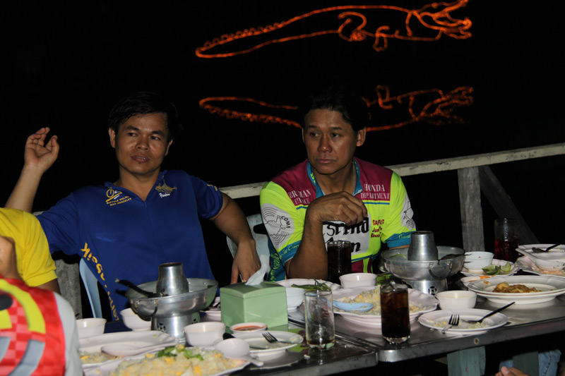 IMG_0724q.jpg