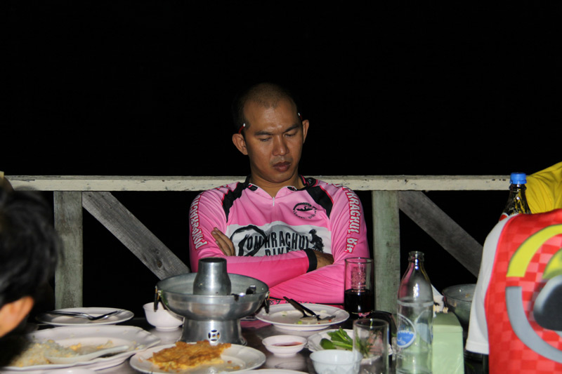 IMG_0723q.jpg