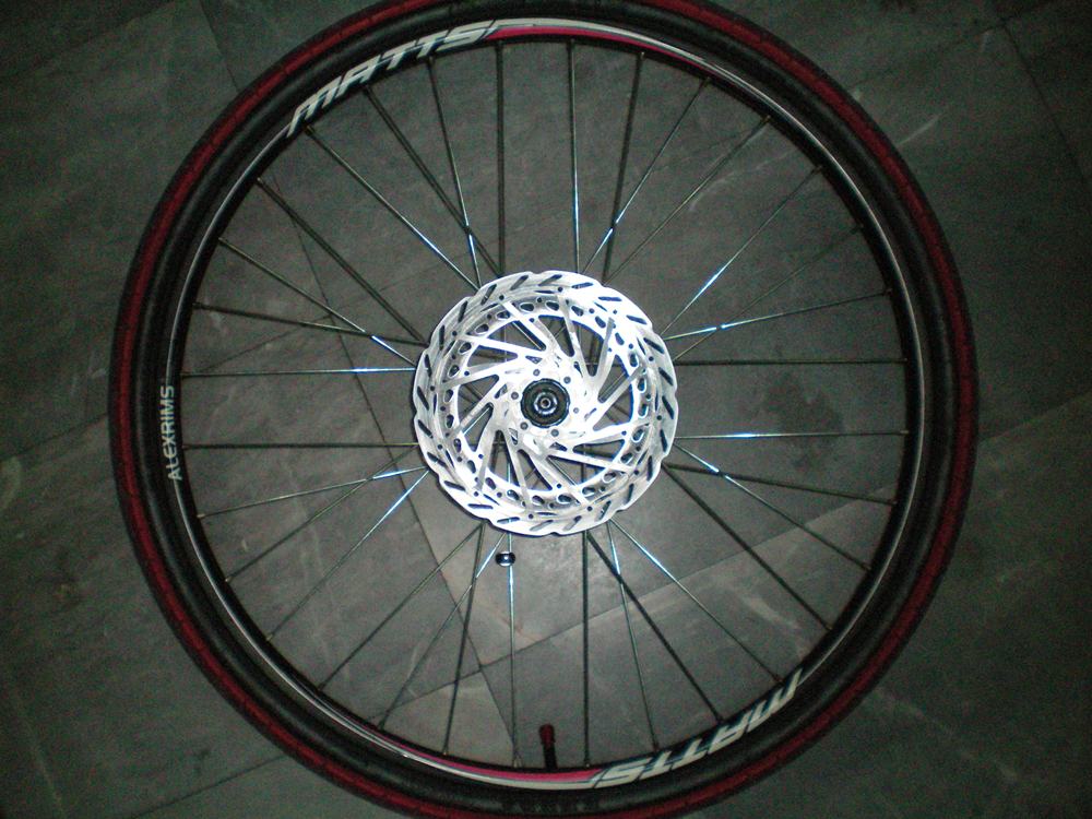04.JPG