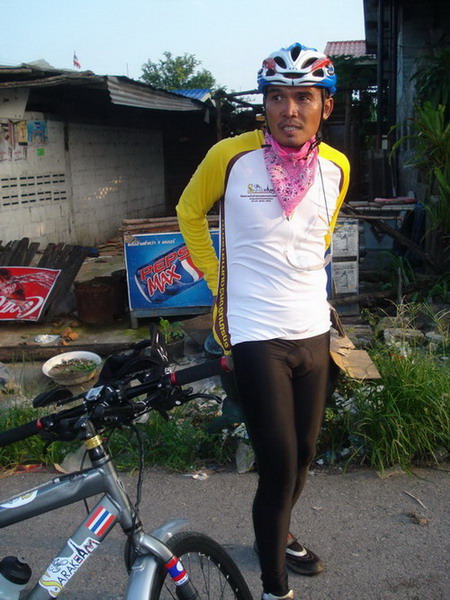 DSC097831.jpg