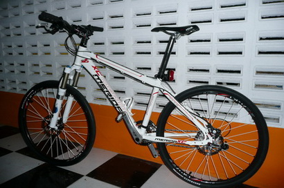 tfs500