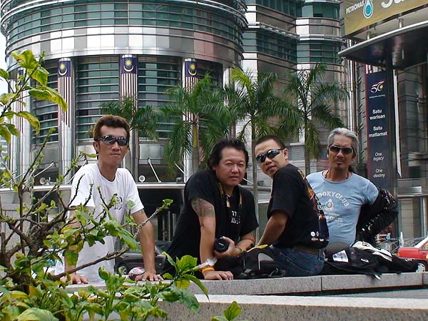 DSC00060.jpg