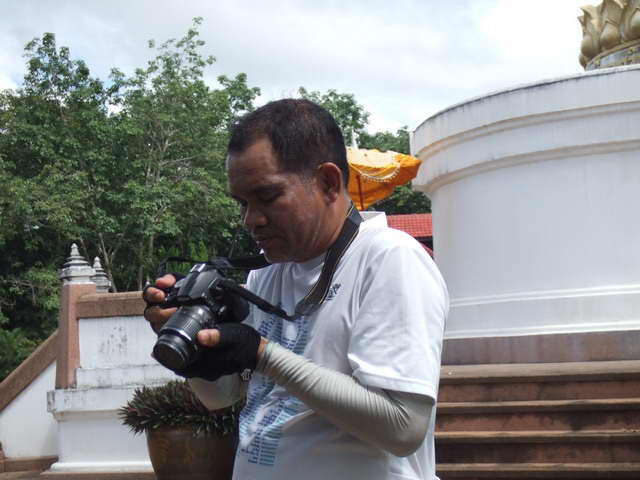 DSCF3137_resize.jpg