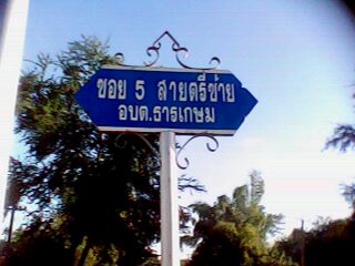 IMG0322A.jpg