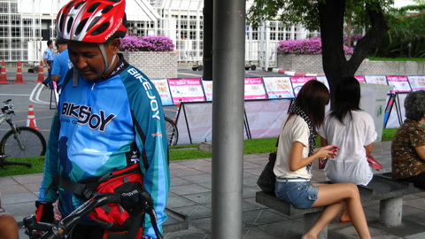IMG_0494_resize.JPG