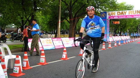 IMG_0497_resize.JPG